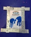 fathers day frames