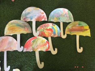 watercolour-parasols